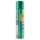 Fornet forni e barbecue 300 ml